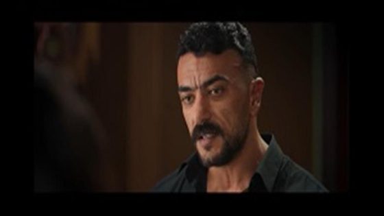 مواعيد عرض مسلسل “علي كلاي” بطولة أحمد العوضي في رمضان 2026 والقنوات الناقلة