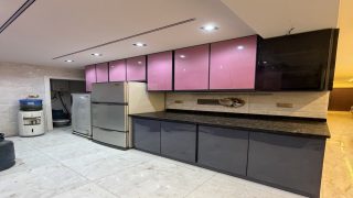 إيجيبت ألومنيوم أسيوط: قصة نجاح محلية تعيد تعريف معايير “الفخامة والجودة” في قلب الصعيد