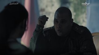 الفنان الدكتور "الدماصي مصطفى"