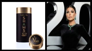 مشروع تجاري إلكتروني جديد تقوده شمس الكويتية لجمهورها العربي والعالمي