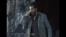 مسلسل صحاب الأرض الحلقة 8 كاملة HD