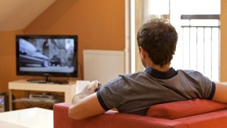 أضخم الإنتاجات الدرامية .. مسلسلات تركية 2026 ومسلسلات سورية 2026 عبر موقع كرمالك