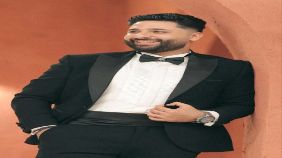 إسلام السيد عطا… خبير إدارة الحملات الرقمية وصانع نجاح المشاهير على السوشيال ميديا