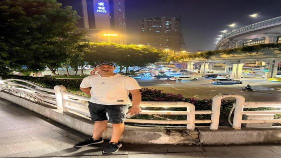 المهندس شريف سبح