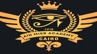 شركة “عين مصر” ترسم خارطة طريق لصناعة أبطال المستقبل في الرياضة المصرية