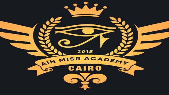 شركة “عين مصر” ترسم خارطة طريق لصناعة أبطال المستقبل في الرياضة المصرية