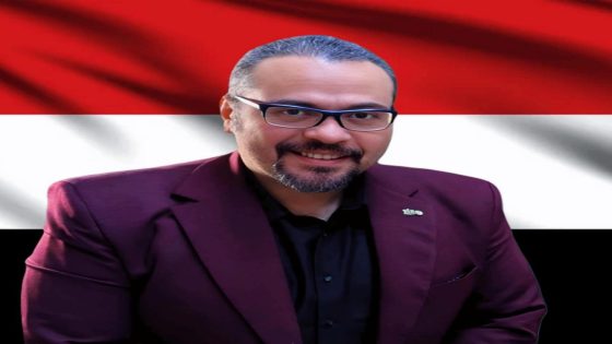 الشرقية تتصدر الجمهورية في المبادرات الصحية بعد تطوير شامل للمنظومة الطبية