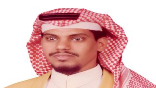 مشعي علي شاجري.. صانع المحتوى الذي يجعل الحياة أكثر جمالًا