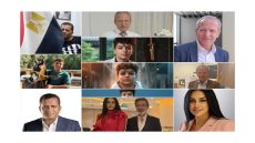 يستعد الاتحاد الدولي للدفاع عن حقوق الطفل لتنظيم فعالية إنسانية دولية تحت عنوان «يوم الأمل العالمي» يوم 13 مارس الجاري، بمشاركة عدد من الدول العربية، في مبادرة تهدف إلى إيصال رسالة تضامن عالمية مع الأطفال، خاصة الأيتام ومن يعيشون في ظروف إنسانية صعبة. وتحمل الفعالية رسالة إنسانية عميقة يسعى الأطفال من خلالها إلى مخاطبة العالم، مؤكدين أن مستقبل الإنسانية يبدأ من حماية الطفولة ودعمها، عبر رسالة رمزية تقول: «نحن أطفال اليوم… وقادة الغد، احمونا، علمونا، وامنحونا الفرصة لنكمل مسيرتكم»، في دعوة لتعزيز الاهتمام بقضايا الطفولة على المستوى الدولي. ومن المقرر أن يتضمن يوم الأمل العالمي مجموعة من الأنشطة الإنسانية والاجتماعية، من بينها تنظيم موائد إفطار جماعية للأطفال الأيتام وذوي الاحتياجات الخاصة، وإقامة أنشطة ترفيهية وثقافية، إضافة إلى توزيع كسوة العيد والهدايا للأطفال المشاركين، إلى جانب إطلاق رسائل تضامنية من الأطفال إلى المجتمع الدولي. وتقام الفعالية بشكل متزامن في عدد من الدول العربية، بينها مصر والأردن ولبنان والعراق وسوريا وفلسطين والسودان، مع طموح لتوسيع المبادرة في السنوات المقبلة لتشمل أكثر من 30 دولة حول العالم، لتصبح منصة إنسانية عالمية تعزز التضامن مع الأطفال. من جانبها، أكدت رباب باكير، الأمين العام لالتحاد الدولي للدفاع عن حقوق الطفل، أن يوم الأمل العالمي يمثل رسالة إنسانية من الأطفال إلى العالم أجمع، مشيرة إلى أن مستقبل الإنسانية يبدأ من حماية الطفولة ورعاية أحلامها، وأن الاتحاد يسعى من خلال هذه المبادرة إلى إيصال صوت الأطفال وتعزيز ثقافة التضامن الإنساني معهم. وفي مصر، أوضح المستشار عادل الخيال، رئيس الاتحاد الدولي للدفاع عن حقوق الطفل في مصر، أن الاستعدادات جارية لتنظيم فعالية إنسانية مميزة، تتضمن برنامجًا متكاملًا لدعم الأطفال الأيتام والمحتاجين من خلال أنشطة ترفيهية وثقافية تسهم في إدخال الفرح إلى قلوبهم. كما أعلن الدكتور ممدوح مصطفى أن التحضيرات في الأردن تسير على قدم وساق لتنظيم فعالية مميزة ضمن هذه المبادرة، بالتعاون مع عدد من المؤسسات والمتطوعين، بهدف إيصال رسالة أمل إلى العالم وتعزيز قيم التكافل الإنساني. ويأتي «يوم الأمل العالمي» ليؤكد أن الأمل ما زال حاضرًا في عيون الأطفال رغم التحديات الإنسانية التي يشهدها العالم، وأن حماية الطفولة تمثل الطريق لبناء مستقبل أكثر إنسانية، في رسالة عالمية شعارها: «معًا نصنع الأمل… من أجل أطفال العالم».