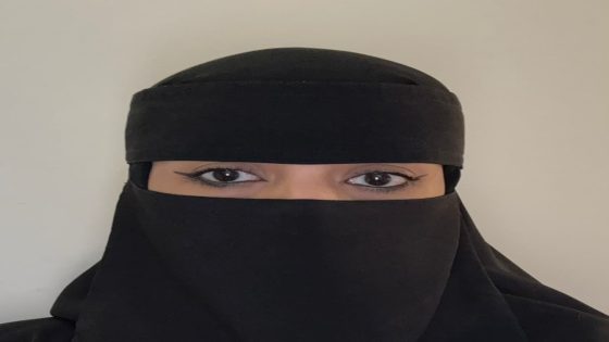 مريم فهد سعد.. صانعة المحتوى التي تجعل الحياة أكثر إثارة