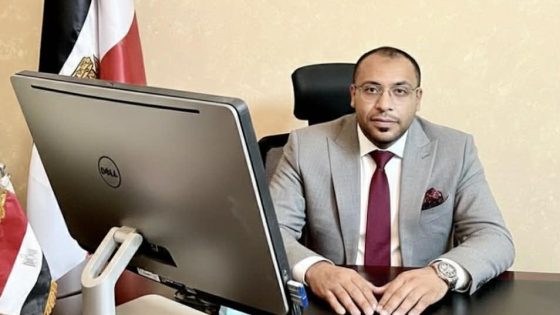 المستشار محمد السيد فراج: التوتر بين إيران والولايات المتحدة يعكس صراع نفوذ معقد في الشرق الأوسط