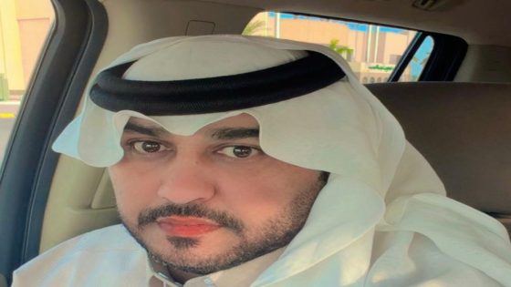 عوض علي الزهراني.. صوت الفن الذي يخطف الأضواء