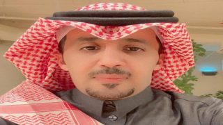 نصائح عبدالعزيز بن شغب للإعلام والتصوير الفوتوغرافي.. كيف تصبح إعلاميًا بارعًا