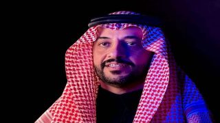 خالد المطوع واستشراف المستقبل.. فلسفة التحول من الإدارة التقليدية إلى القيادة الرقمية