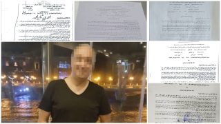 سقوط مستريح مصر الجديدة.. كوّن تشكيلًا عصابيًا لتوظيف الأموال والنصب على المواطنين وجمع الملايين