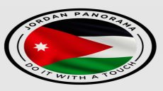 أكثر من عقد من التميز الرقمي: مجموعة “Jordan Panorama” تواصل ريادتها في التسويق والبرمجة بالأردن