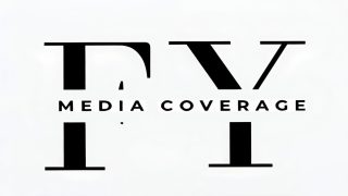 فرحة انيس … فديوجرافر