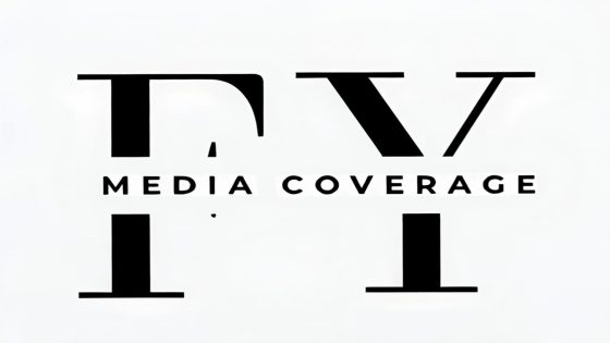 فرحة انيس … فديوجرافر