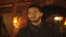 تحميل و مشاهدة فيلم إيجي بيست كامل