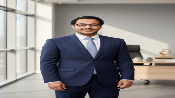 الشيف طارق كمال إبراهيم