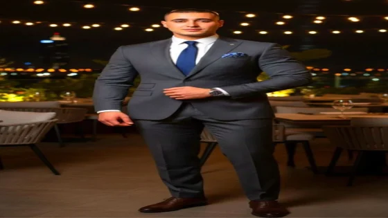 علي محمد قاسم