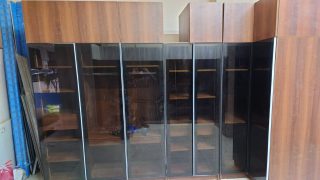 رواق للأثاث: رؤية هندسية جديدة تضع معايير مغايرة في عالم الديكور والتصنيع