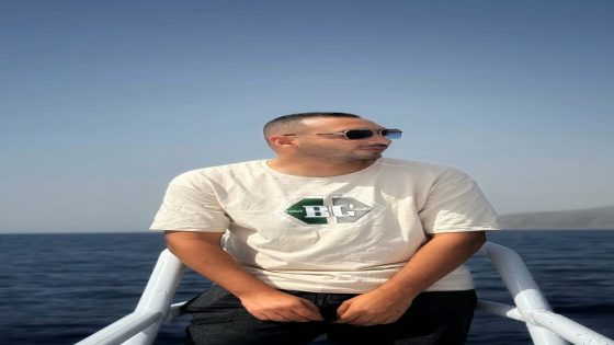 خبير السوشيال ميديا إسلام المصري يوضح تأثير الإعلانات على مستقبل السوق المصري و العالمي