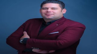 الدكتور عادل شمس: التدخل المبكر عامل أساسي في التعامل مع اضطرابات اللغة لدى الأطفال