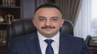 هشام حنوت يعلن إطلاق «N7-YARD» بالقاهرة الجديدة.. مشروع متكامل يجمع التجاري والإداري والطبي