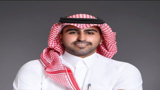 عبدالعزيز عثمان التميمي.. نجاح مستمر في عالم السوشيال ميديا