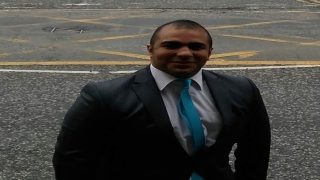 الممارسة الطبية الجيدة في طب العيون: لماذا تأتي الأمانة والنزاهة وسلامة المريض أولاً مع دكتور شريف إكرام ​Good Medical Practice in Ophthalmology: Why Honesty, Integrity, and Patient Advocacy Come First for Dr Sherif Ekram (Mr Sherif Ekram)