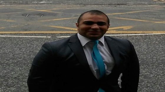 الممارسة الطبية الجيدة في طب العيون: لماذا تأتي الأمانة والنزاهة وسلامة المريض أولاً مع دكتور شريف إكرام ​Good Medical Practice in Ophthalmology: Why Honesty, Integrity, and Patient Advocacy Come First for Dr Sherif Ekram (Mr Sherif Ekram)