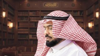 دغشر محمد عياشي.. صوت جديد في عالم السوشيال ميديا