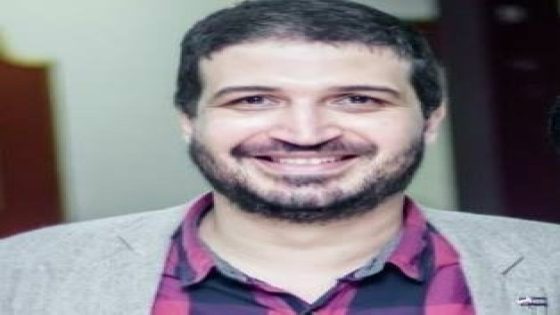 د. عزت الألفي: التكامل في علاج أمراض الجهاز الهضمي والسكر هو مفتاح الشفاء