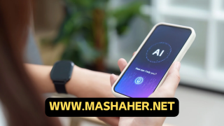 أفضل 10 أدوات ذكاء اصطناعي ستجعل عملك أسهل في 2026