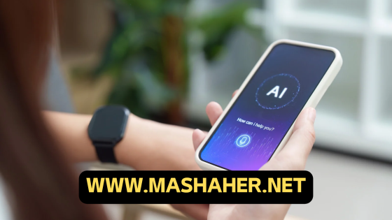 أفضل 10 أدوات ذكاء اصطناعي ستجعل عملك أسهل في 2026