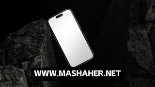 مقارنة “وحوش الكاميرا”: iPhone 17 Pro Max vs Samsung S26 Ultra