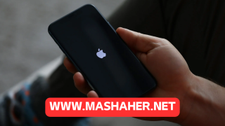 ميزات iPhone 18 المخفية ما الذي تحضره آبل للمستقبل؟