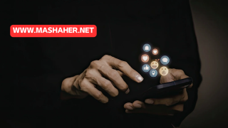 كيفية سحب أرباح “تيك توك” و “يوتيوب شورتس” في مصر 2026