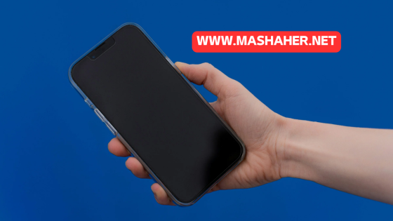 هاتف Samsung Galaxy A57: ملك الفئة المتوسطة الجديد (السعر والمواصفات)