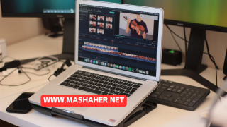 أفضل 5 مواقع “ذكاء اصطناعي” لتحويل النص إلى فيديو مجاناً (بدون علامة مائية)