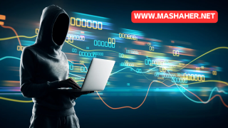 كيفية حماية هاتفك من التجسس والاختراق نهائياً