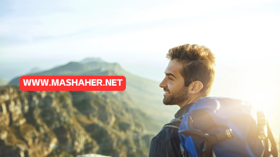 أسرار الثقة بالنفس وقوة الشخصية في التعامل مع الآخرين