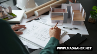 كيف تبدأ مشروعك الخاص برأس مال منخفض وتدخل عالم الثراء؟