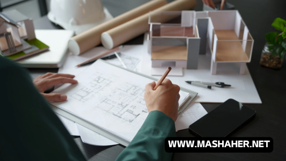 كيف تبدأ مشروعك الخاص برأس مال منخفض وتدخل عالم الثراء؟