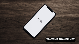 أفضل الهواتف الذكية من الفئة المتوسطة؟ المواصفات والأسعار لهذا العام