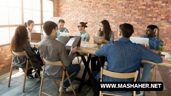 دليل المبتدئين للربح من “التسويق بالعمولة” (Affiliate Marketing) خطوة بخطوة