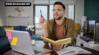 أفضل الكورسات المجانية بشهادات معتمدة من جوجل ومايكروسوفت