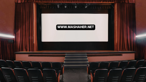 2026 قائمة أقوى الأفلام والمسلسلات المنتظرة.. إنتاجات ستغير اللعبة