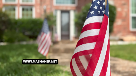 Best Homeowners Insurance in New York for 2026